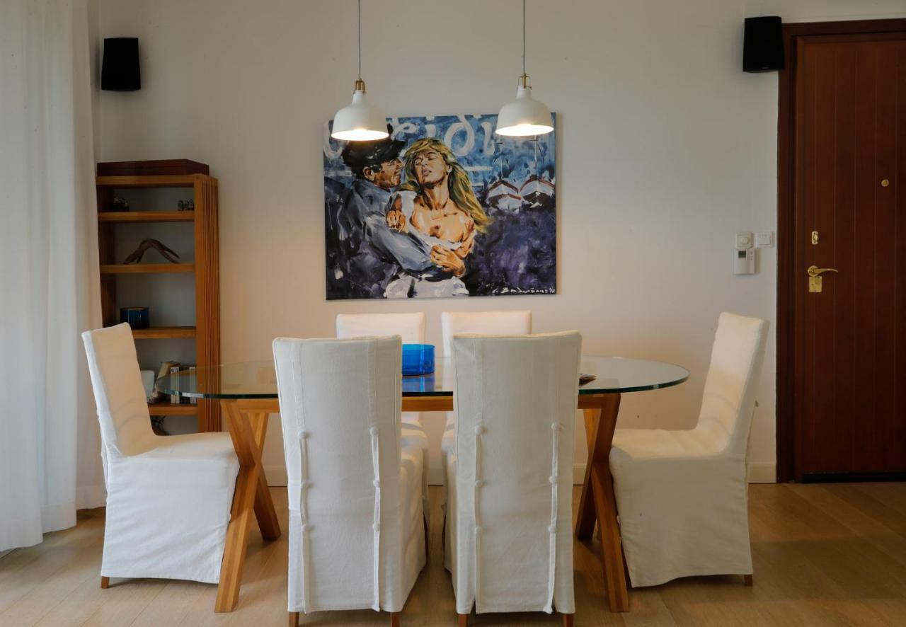 Beautiful Pelion Sea House Villa Kato Gatzea Buitenkant foto